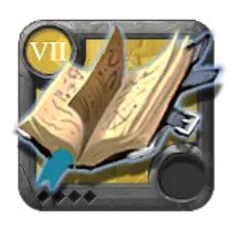 File:Grandmaster's Tome of Spells.webp