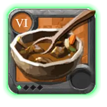 File:Mutton Stew@1.webp