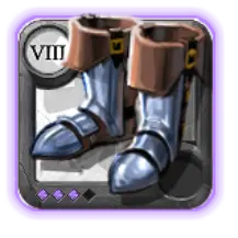 File:Elder's Royal Boots@3.webp