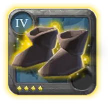 File:Adept's Druid Sandals@4.webp