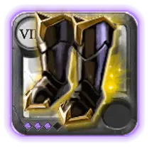 File:Elder's Graveguard Boots@3.webp