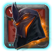 File:Expert's Hellion Hood@2.webp