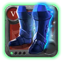 File:Expert's Duskweaver Boots@1.webp