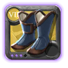 File:Grandmaster's Scholar Sandals@3.webp