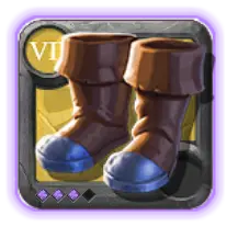 File:Grandmaster's Miner Workboots@3.webp