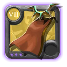 File:Grandmaster's Undead Cape@3.webp