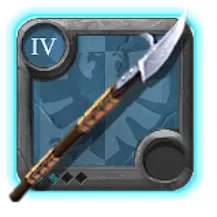 File:Adept's Glaive@2.webp