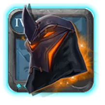 File:Adept's Hellion Hood@2.webp