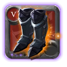 File:Expert's Demon Boots@3.webp