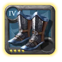 File:Adept's Soldier Boots@4.webp