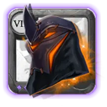 File:Elder's Hellion Hood@3.webp