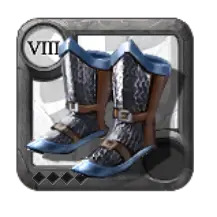 File:Elder's Soldier Boots.webp