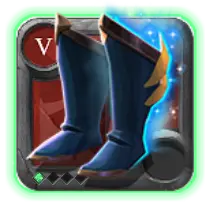 File:Expert's Mistwalker Shoes@1.webp