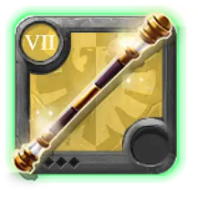 File:Grandmaster's Grailseeker@1.webp