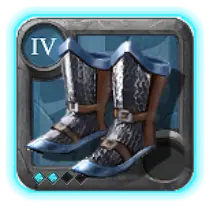 File:Adept's Soldier Boots@2.webp