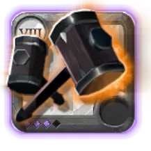 File:Elder's Forge Hammers@3.webp