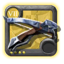 File:Grandmaster's Light Crossbow@4.webp