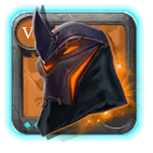 File:Master's Hellion Hood@2.webp