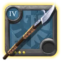 File:Adept's Glaive@4.webp