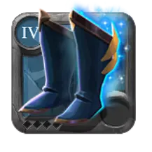 File:Adept's Mistwalker Shoes.webp