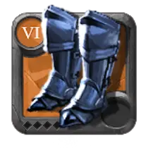 File:Master's Guardian Boots.webp