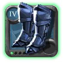 File:Adept's Guardian Boots@1.webp