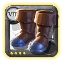 File:Elder's Miner Workboots@4.webp