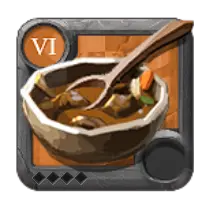 File:Mutton Stew.webp