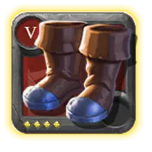 File:Expert's Miner Workboots@4.webp