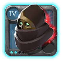 File:Adept's Specter Hood@2.webp