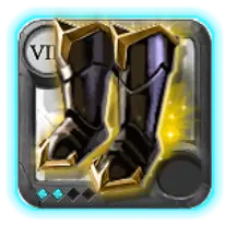 File:Elder's Graveguard Boots@2.webp