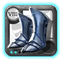 File:Elder's Knight Boots@2.webp