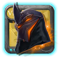 File:Grandmaster's Hellion Hood@2.webp