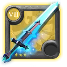 File:Grandmaster's Infinity Blade@4.webp