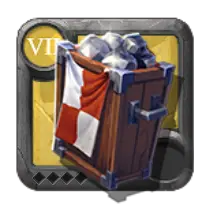 File:Grandmaster's Miner Backpack.webp