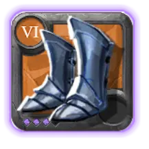 File:Master's Knight Boots@3.webp