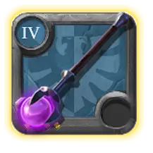 File:Adept's Arcane Staff@4.webp