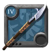 File:Adept's Glaive.webp