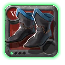 File:Expert's Harvester Workboots@1.webp