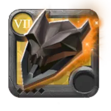 File:Grandmaster's Caitiff Shield.webp