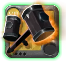 File:Grandmaster's Forge Hammers@1.webp