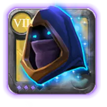 File:Grandmaster's Mistwalker Hood@3.webp