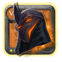 File:Master's Hellion Hood@4.webp