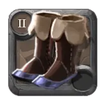 File:Novice's Mercenary Shoes.webp