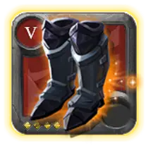 File:Expert's Demon Boots@4.webp