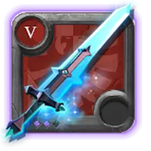 File:Expert's Infinity Blade@3.webp