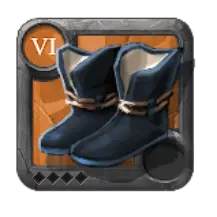 File:Master's Cleric Sandals.webp