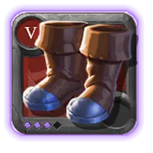 File:Expert's Miner Workboots@3.webp