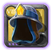 File:Grandmaster's Miner Cap@3.webp