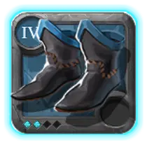 File:Adept's Harvester Workboots@2.webp